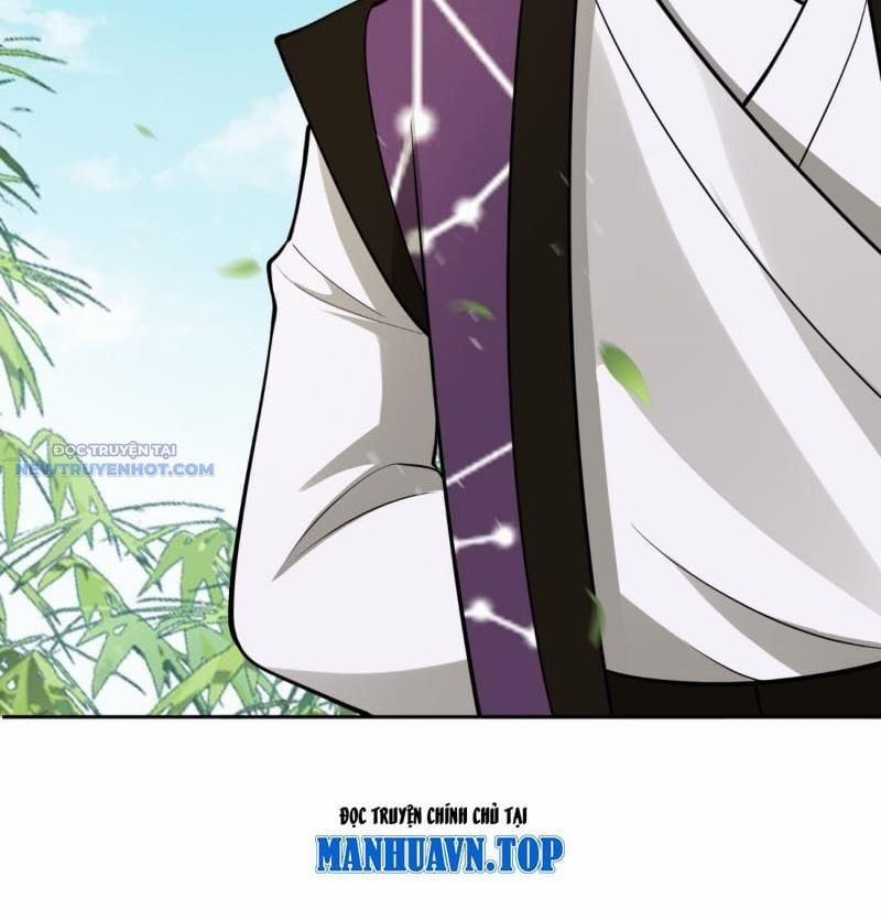 Đại Lộ Vô Danh 46 trang 10