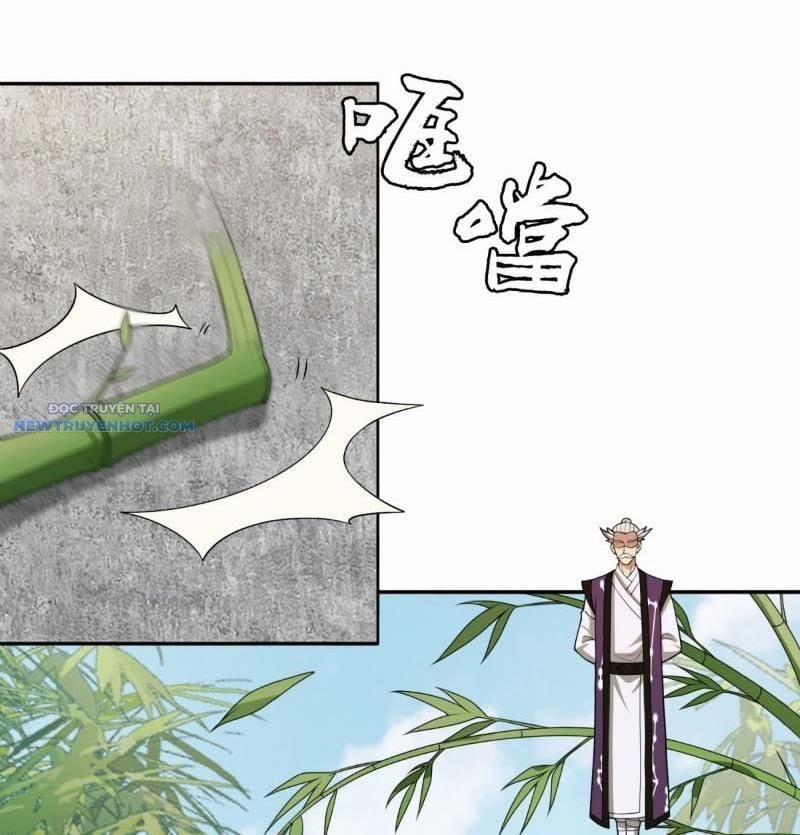 Đại Lộ Vô Danh 46 trang 11