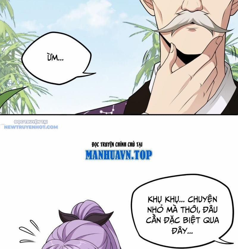 Đại Lộ Vô Danh 46 trang 14