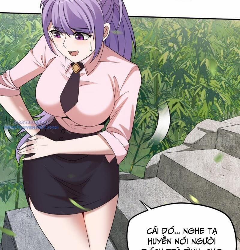 Đại Lộ Vô Danh 46 trang 15