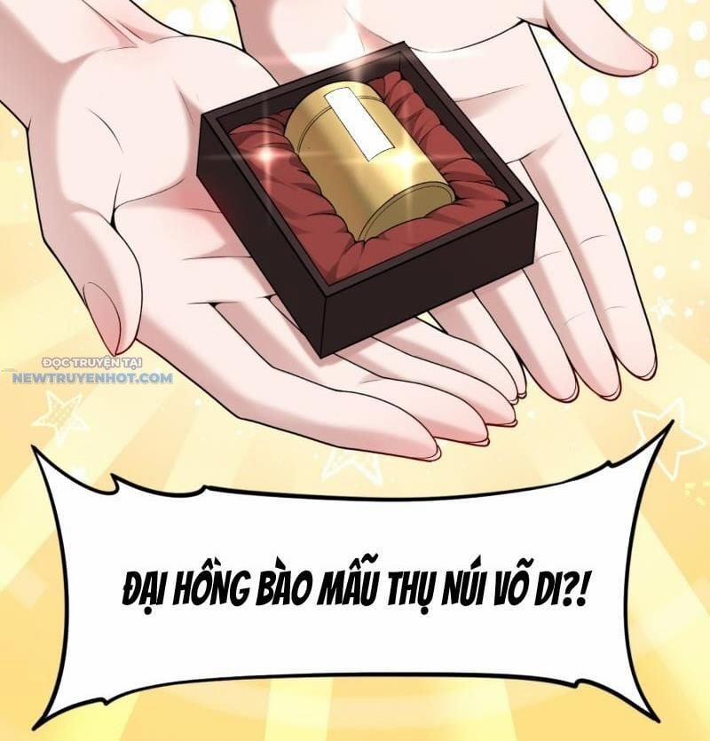 Đại Lộ Vô Danh 46 trang 18