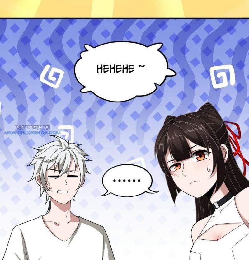 Đại Lộ Vô Danh 46 trang 19