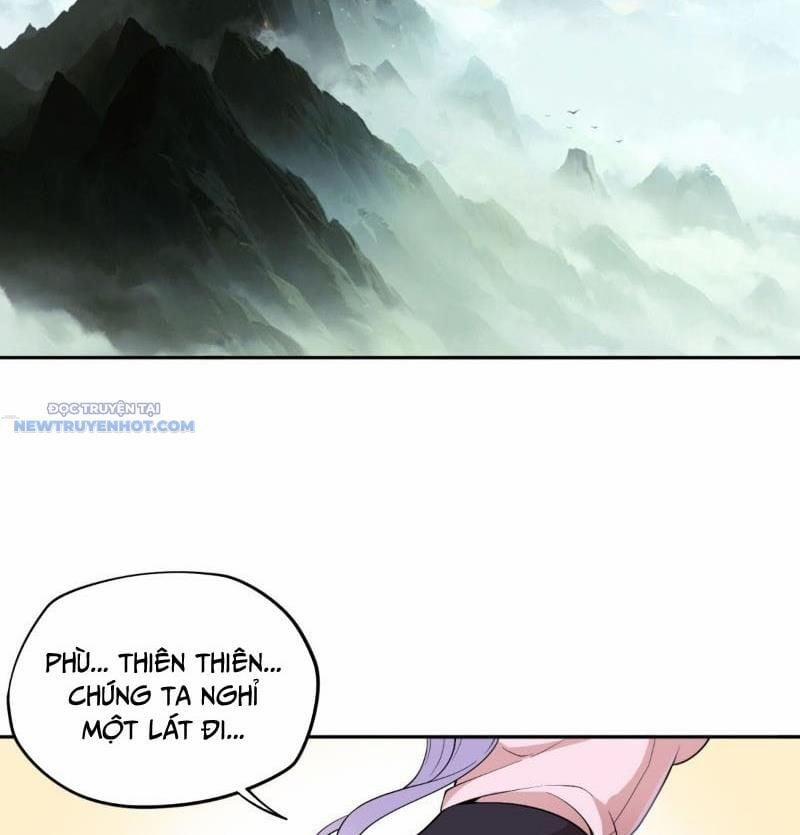 Đại Lộ Vô Danh 46 trang 2