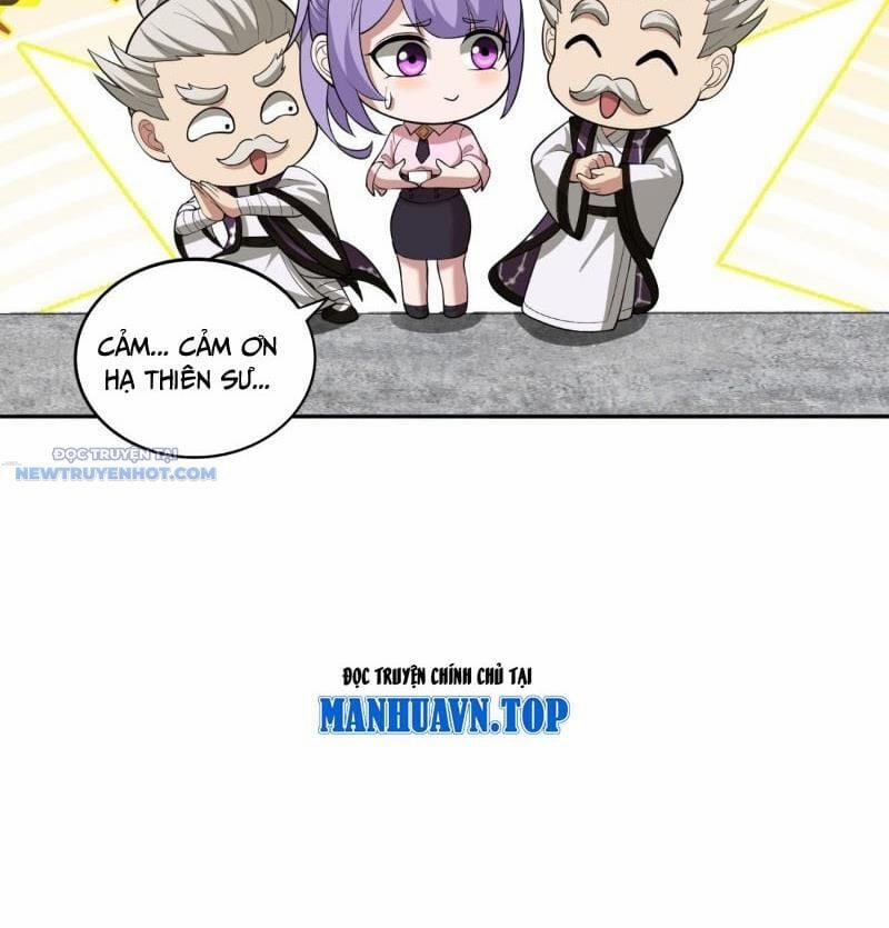 Đại Lộ Vô Danh 46 trang 21