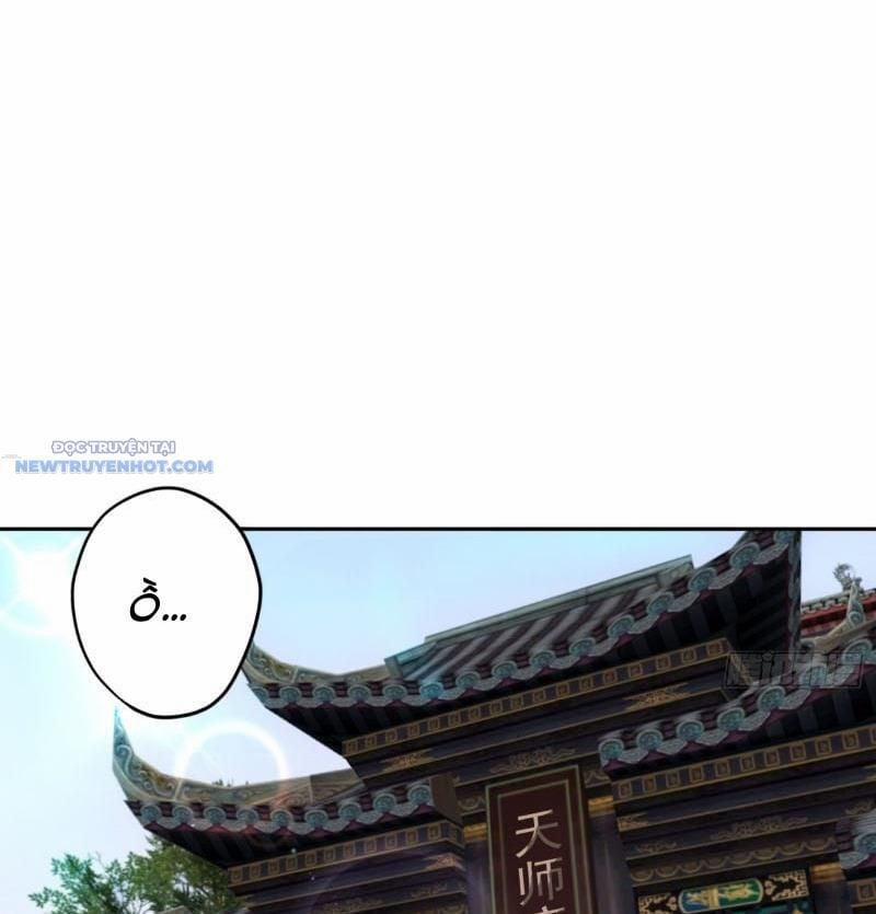 Đại Lộ Vô Danh 46 trang 22