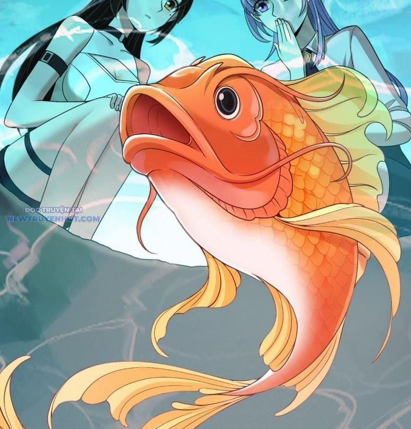 Đại Lộ Vô Danh 46 trang 24