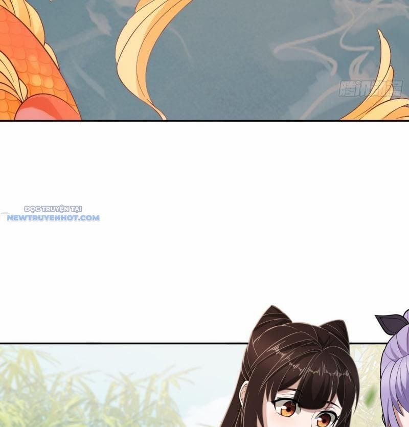 Đại Lộ Vô Danh 46 trang 25