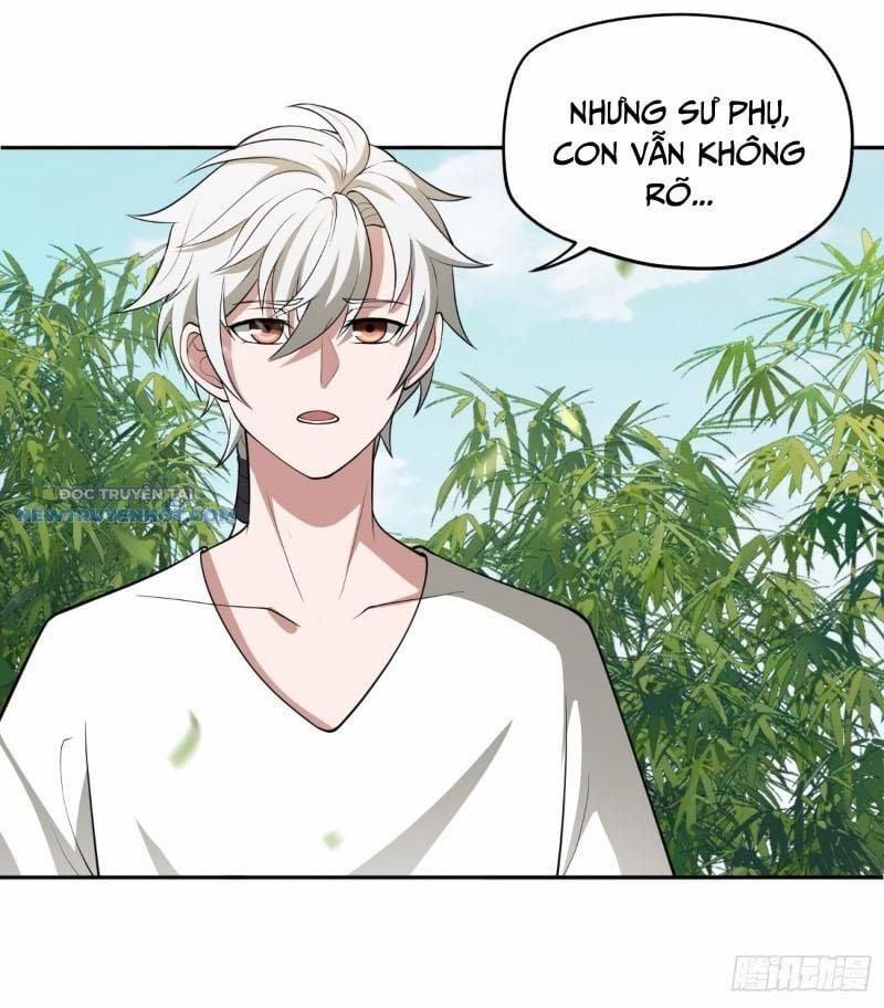 Đại Lộ Vô Danh 46 trang 29