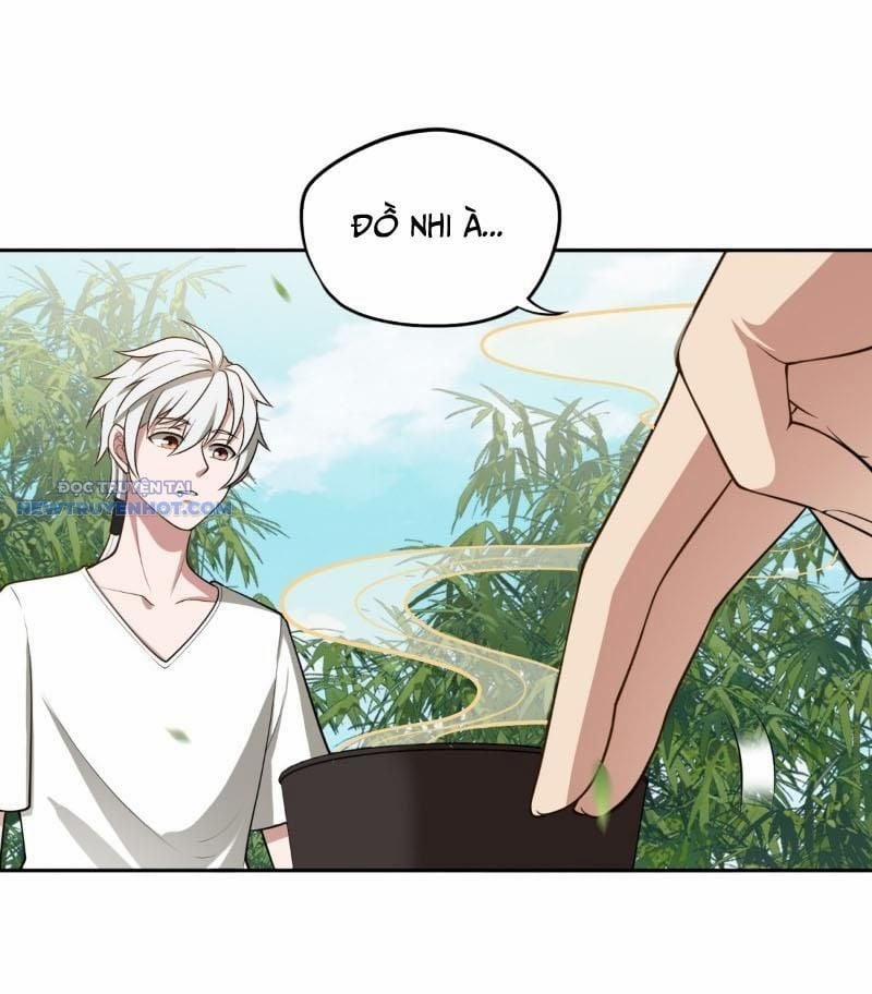 Đại Lộ Vô Danh 46 trang 30