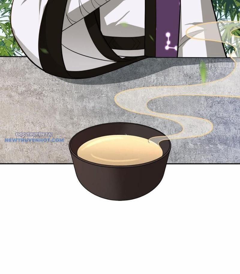 Đại Lộ Vô Danh 46 trang 32