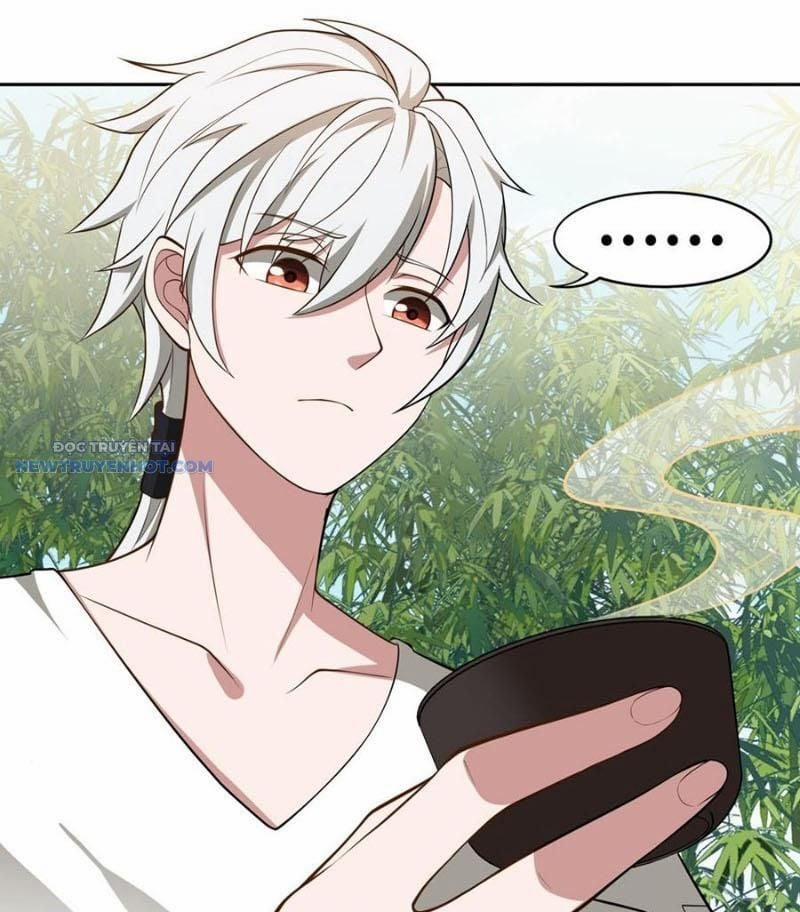 Đại Lộ Vô Danh 46 trang 33