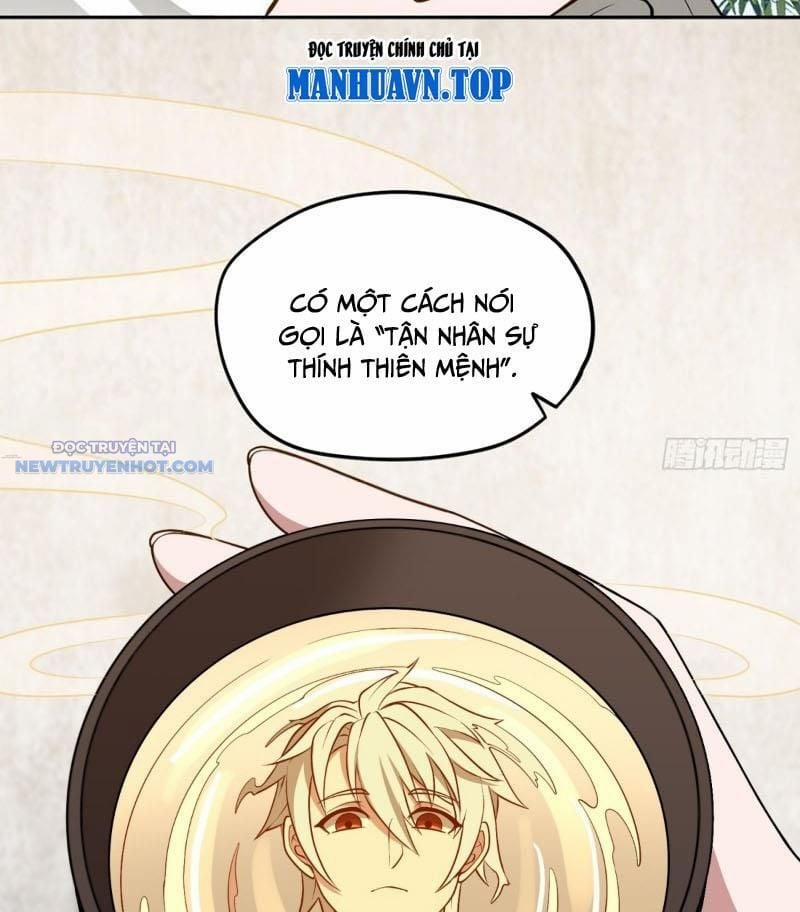 Đại Lộ Vô Danh 46 trang 34