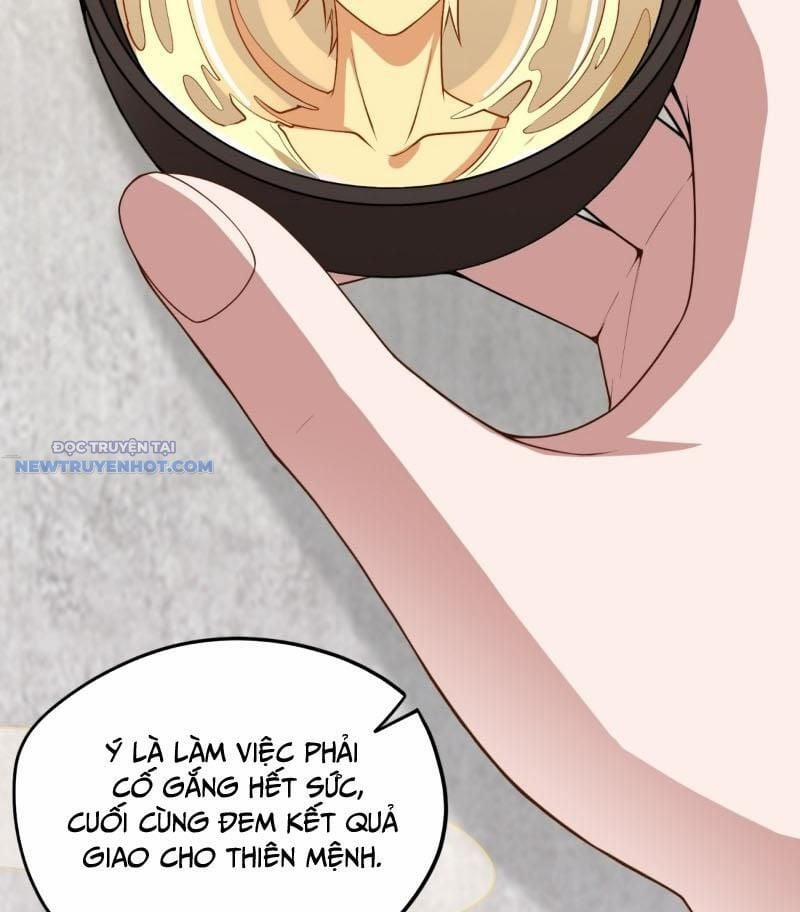 Đại Lộ Vô Danh 46 trang 35