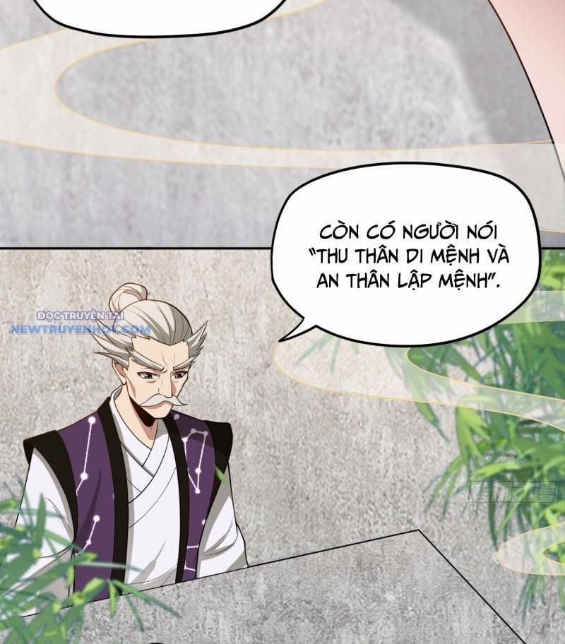 Đại Lộ Vô Danh 46 trang 36