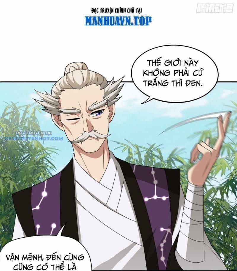 Đại Lộ Vô Danh 46 trang 39