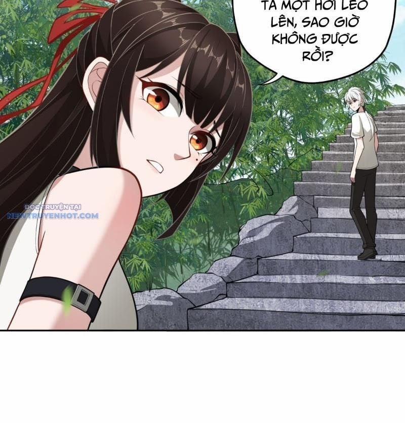 Đại Lộ Vô Danh 46 trang 4