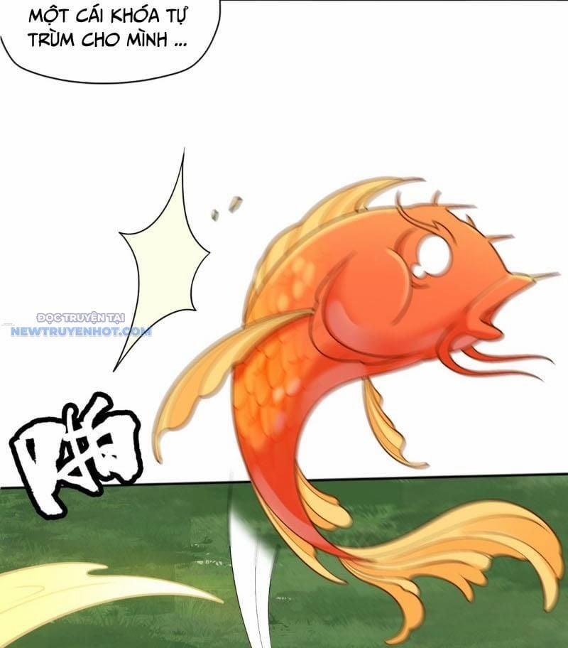 Đại Lộ Vô Danh 46 trang 40