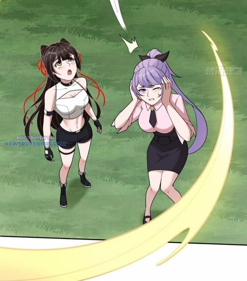 Đại Lộ Vô Danh 46 trang 41