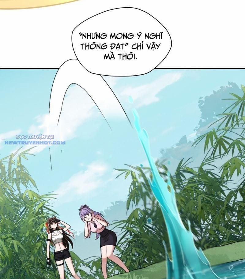 Đại Lộ Vô Danh 46 trang 42