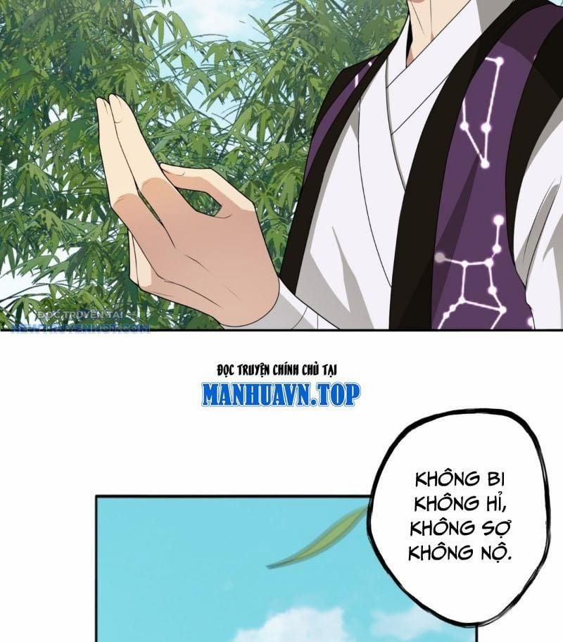 Đại Lộ Vô Danh 46 trang 44