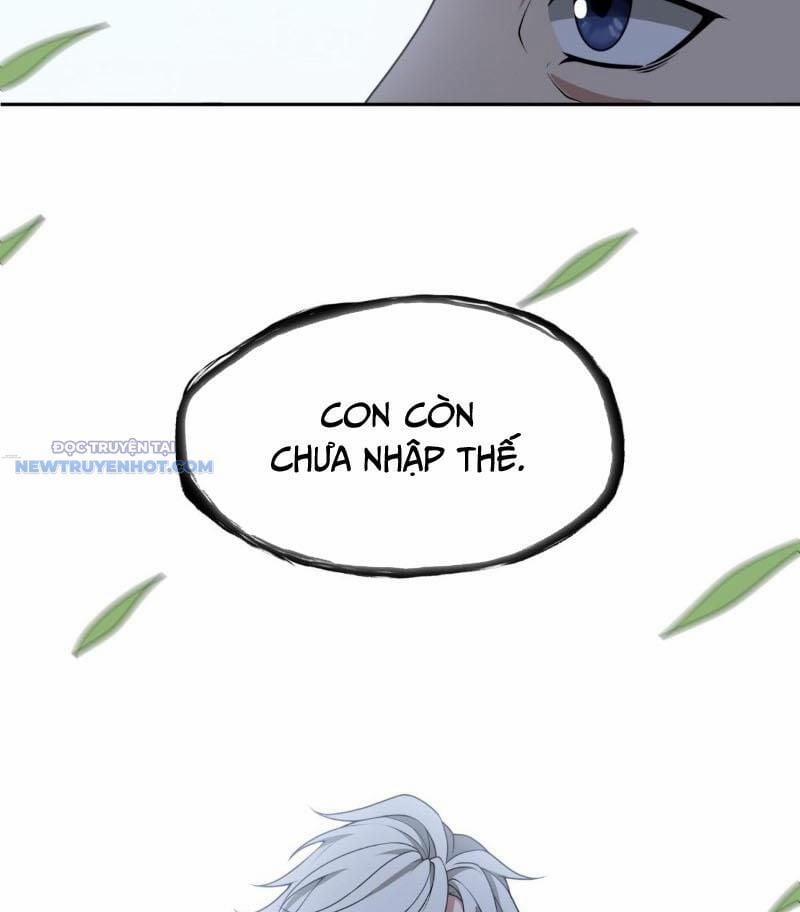 Đại Lộ Vô Danh 46 trang 46