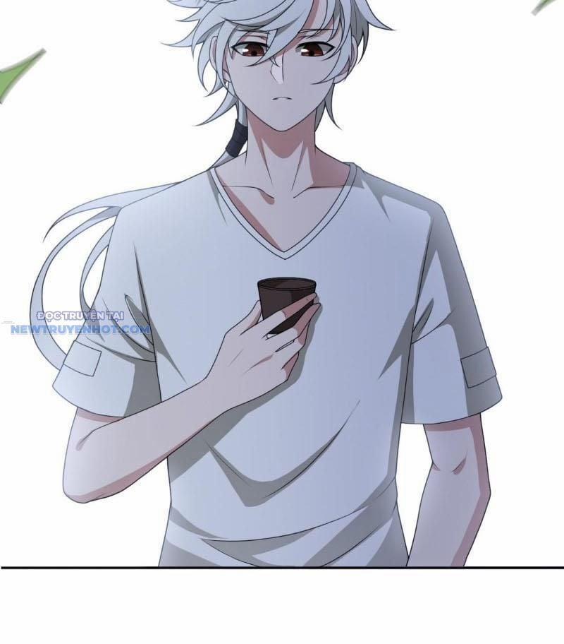 Đại Lộ Vô Danh 46 trang 47