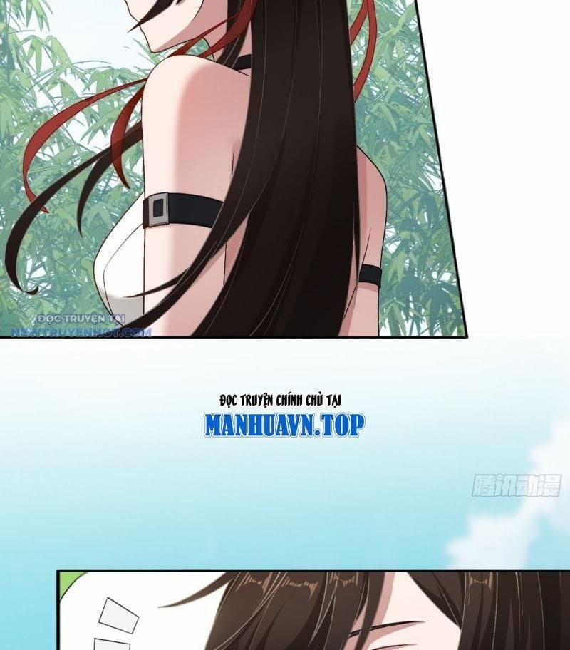 Đại Lộ Vô Danh 46 trang 49