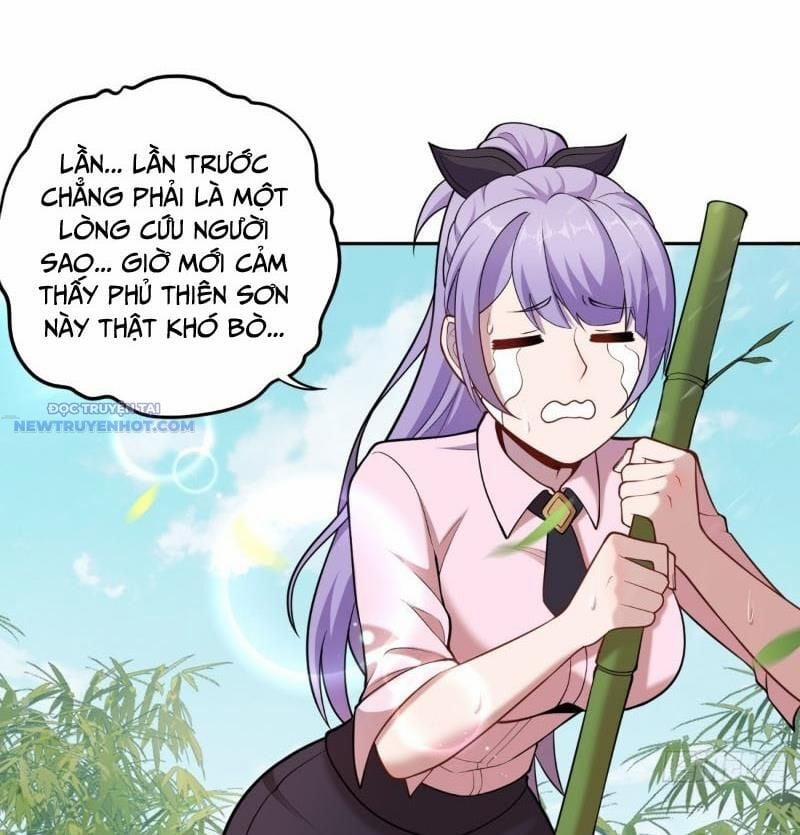 Đại Lộ Vô Danh 46 trang 5