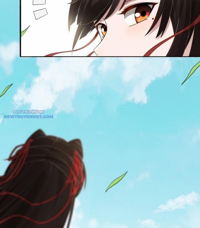 Đại Lộ Vô Danh 46 trang 50