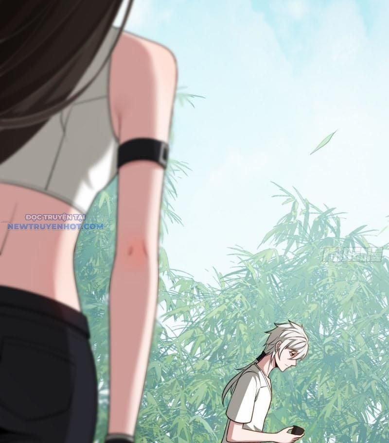 Đại Lộ Vô Danh 46 trang 51