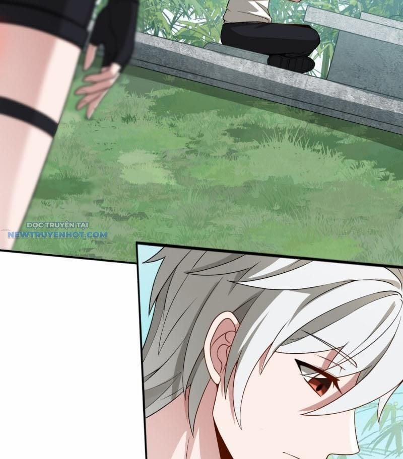 Đại Lộ Vô Danh 46 trang 52