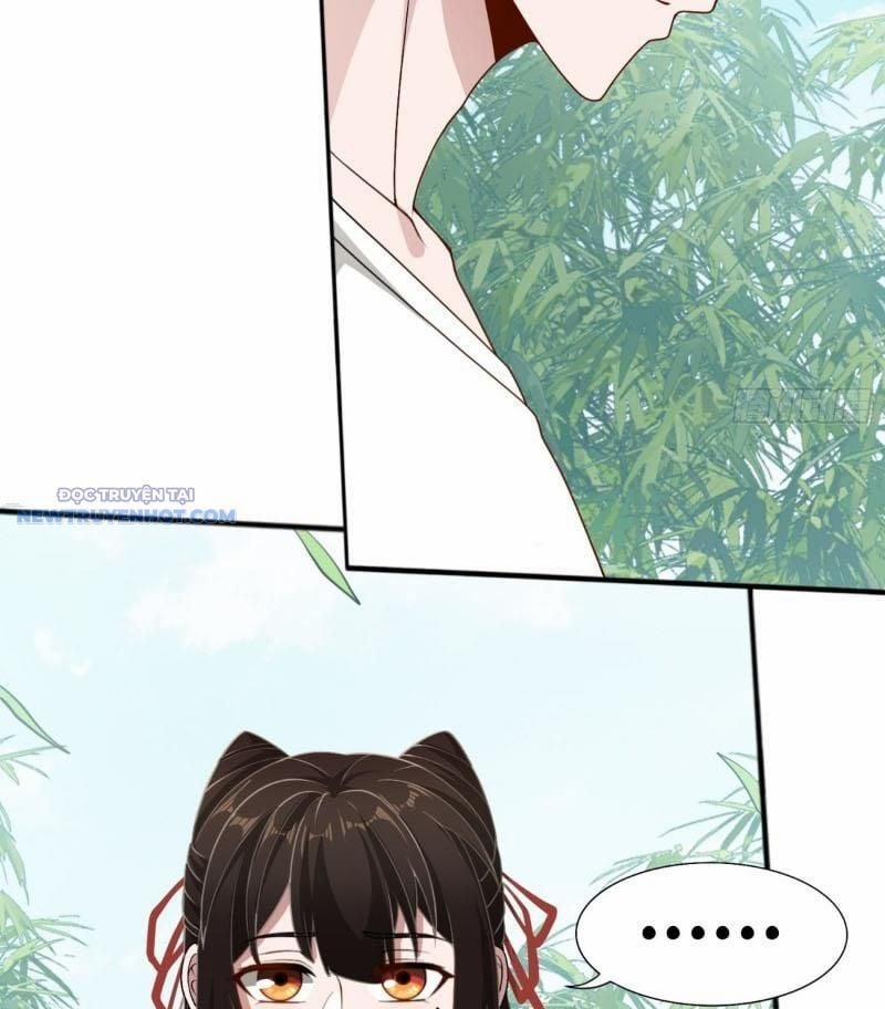 Đại Lộ Vô Danh 46 trang 53