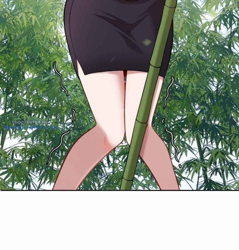 Đại Lộ Vô Danh 46 trang 6