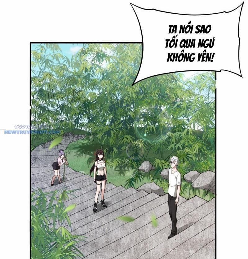 Đại Lộ Vô Danh 46 trang 7