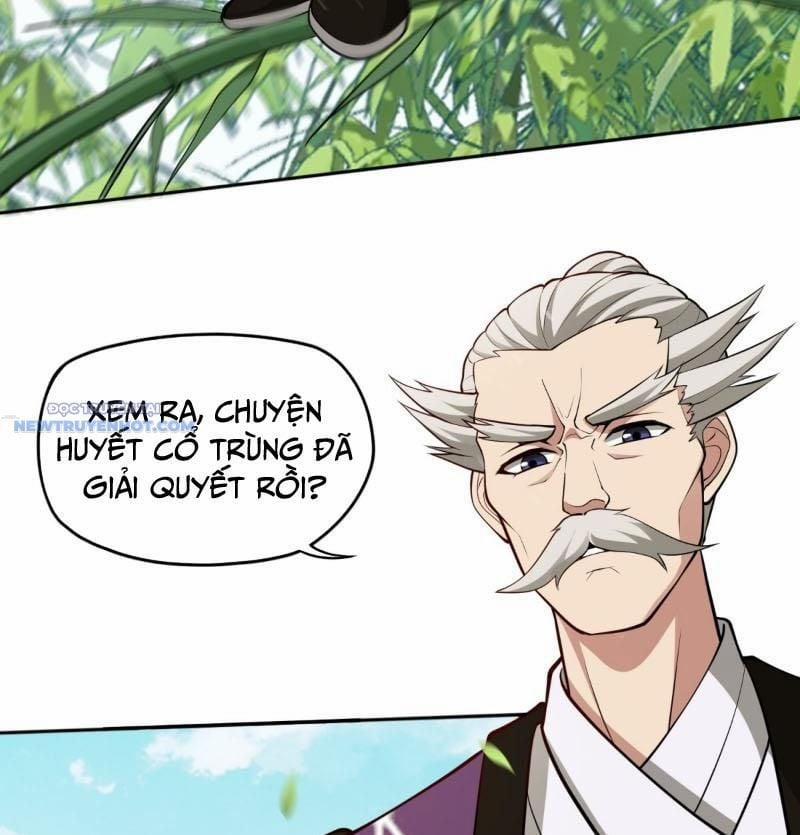 Đại Lộ Vô Danh 46 trang 9