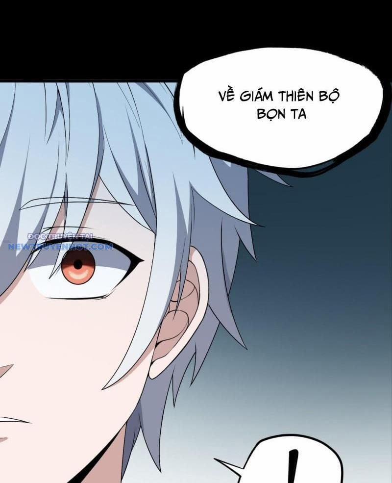 Đại Lộ Vô Danh 47 trang 12