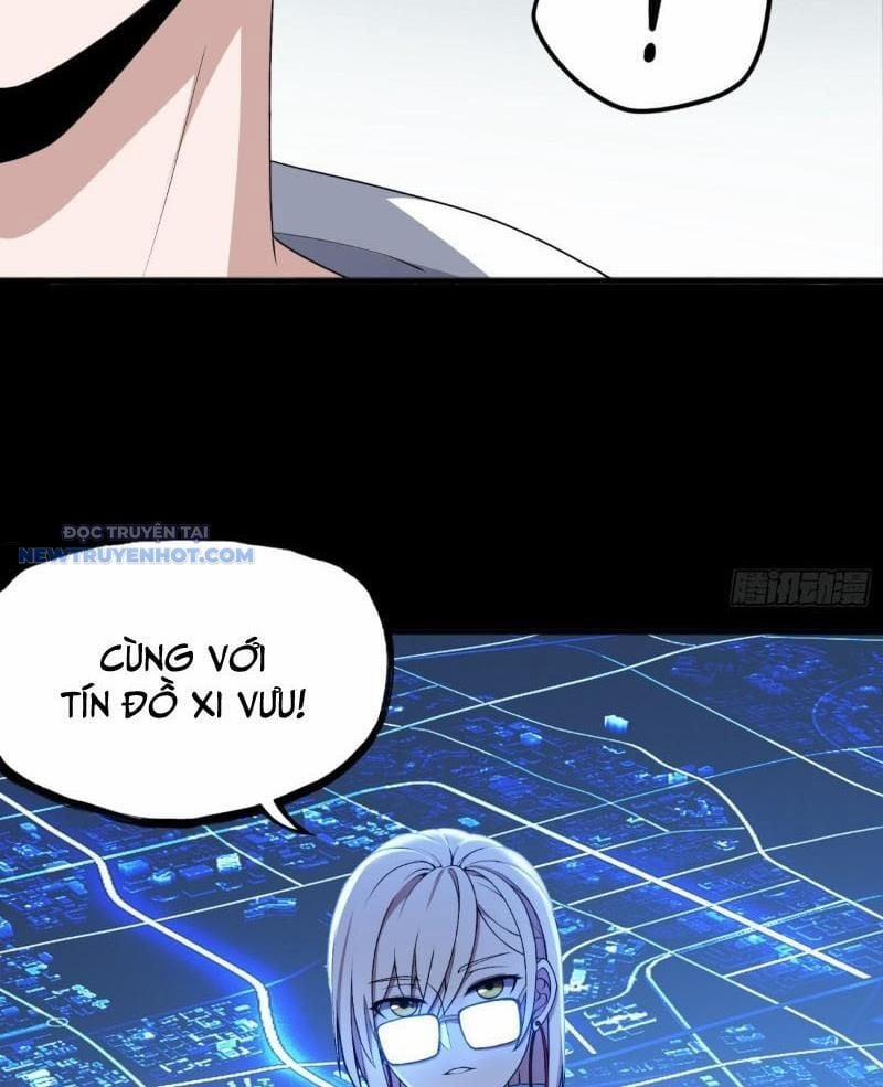 Đại Lộ Vô Danh 47 trang 13