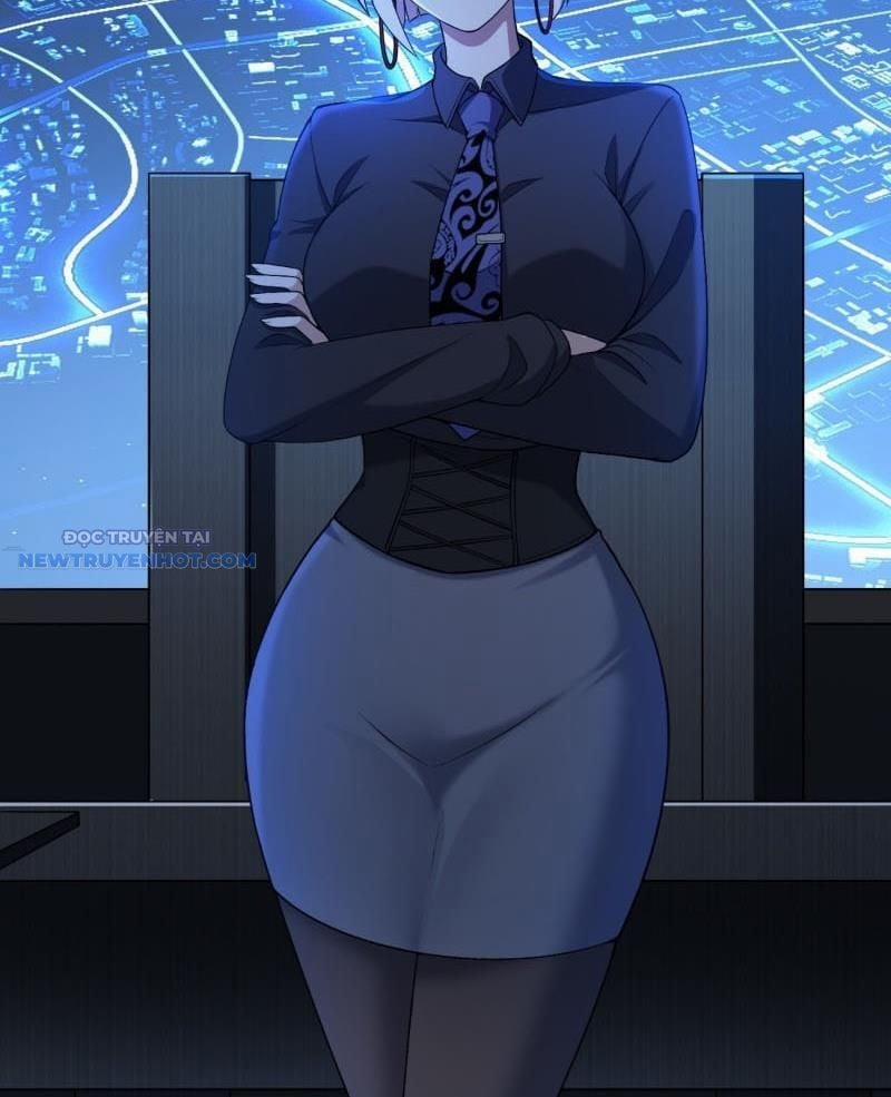 Đại Lộ Vô Danh 47 trang 14