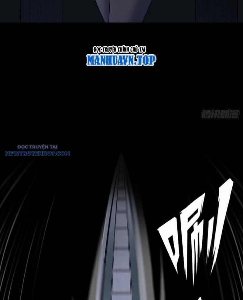 Đại Lộ Vô Danh 47 trang 15