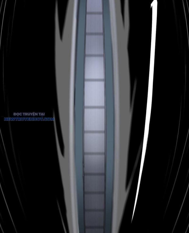 Đại Lộ Vô Danh 47 trang 16