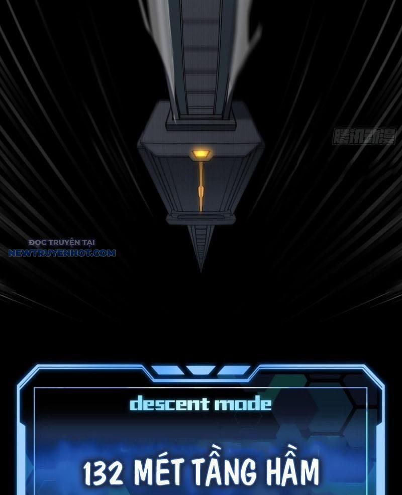 Đại Lộ Vô Danh 47 trang 17