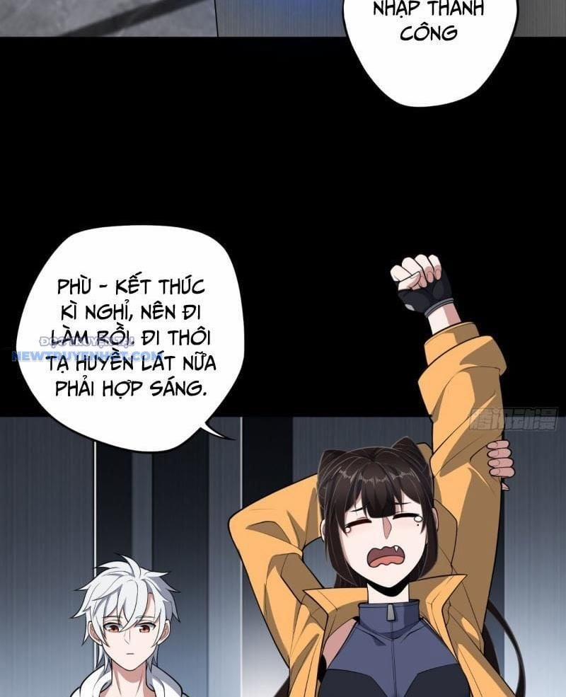 Đại Lộ Vô Danh 47 trang 2