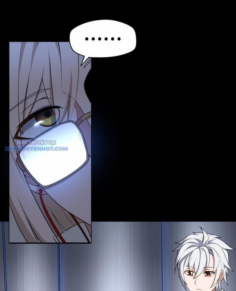 Đại Lộ Vô Danh 47 trang 23