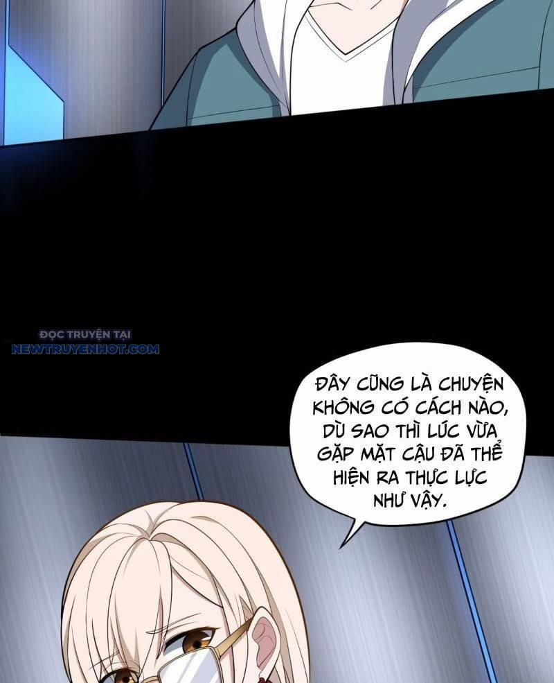 Đại Lộ Vô Danh 47 trang 26