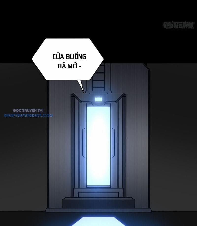 Đại Lộ Vô Danh 47 trang 29