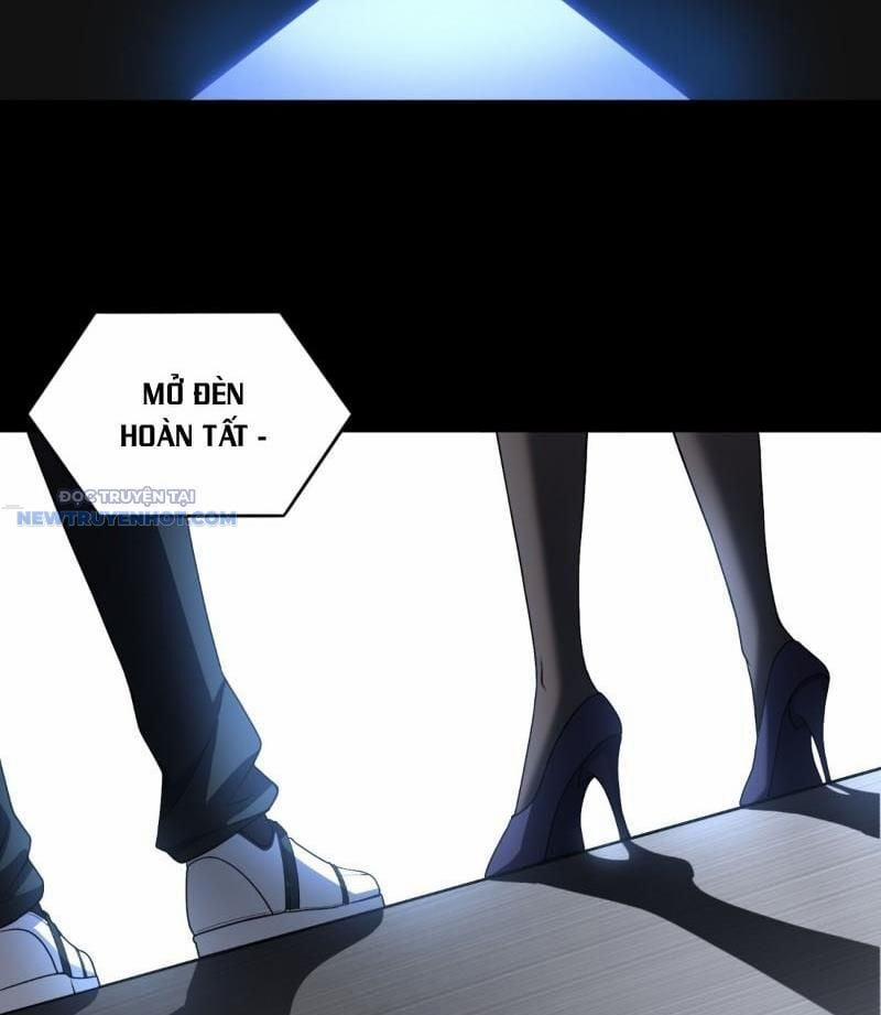 Đại Lộ Vô Danh 47 trang 30