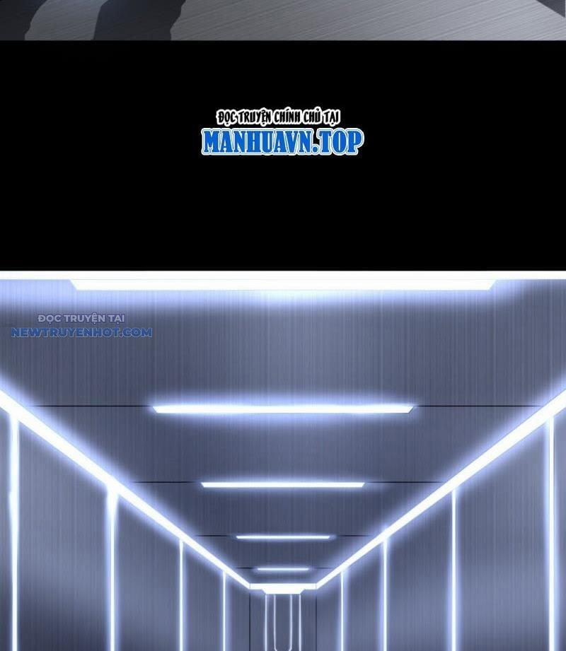 Đại Lộ Vô Danh 47 trang 31