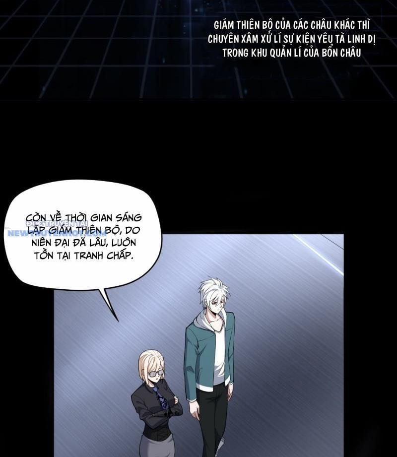 Đại Lộ Vô Danh 47 trang 34