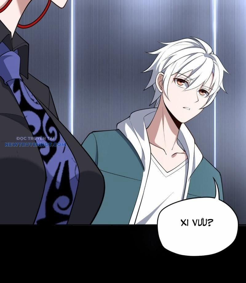 Đại Lộ Vô Danh 47 trang 36