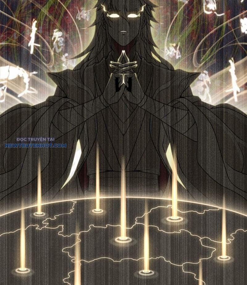 Đại Lộ Vô Danh 47 trang 39